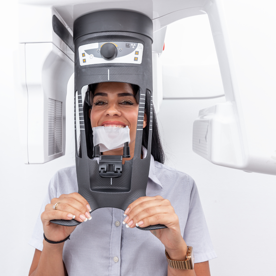 Preventive Care You Can Trust