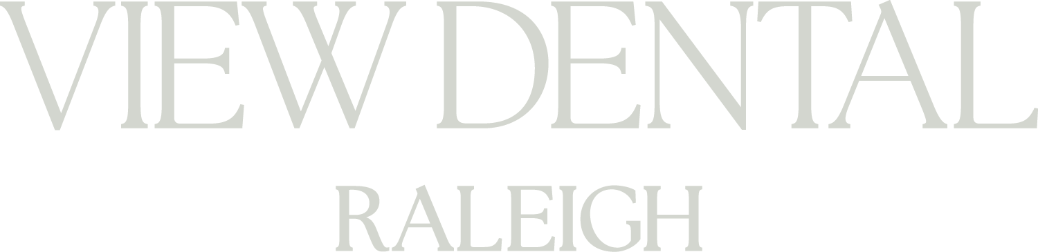 ViewDental-Logo