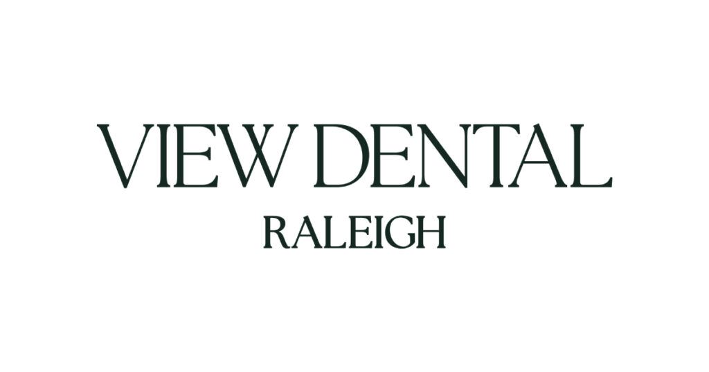 ViewDental