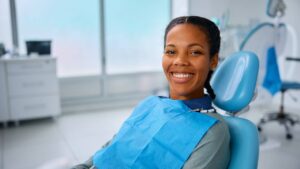 7 Dental Anxiety Tips That Actually Help at the Chair