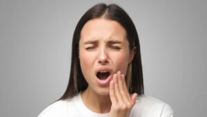 Severe Toothache_ What to Do Before You See a Dentist