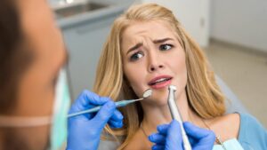 What Counts as a Dental Emergency? 7 Red-Flag Signs