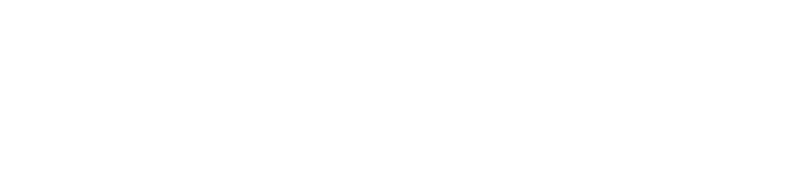 View Dental Raleigh logo (white)